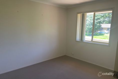 Property photo of 4/42 Monash Road Loganlea QLD 4131