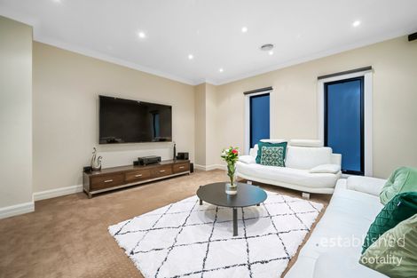 Property photo of 14 Monterey Bay Drive Point Cook VIC 3030