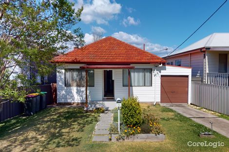 Property photo of 24 Wentworth Street Telarah NSW 2320