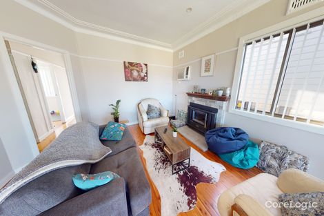 Property photo of 24 Wentworth Street Telarah NSW 2320