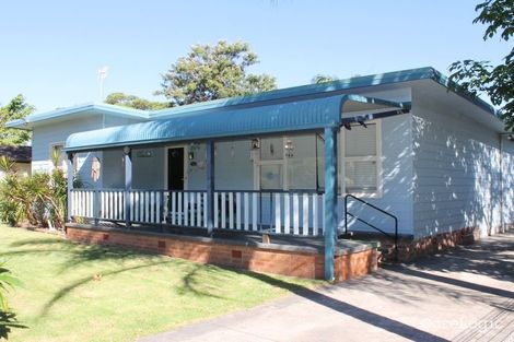 Property photo of 9 Sixth Avenue Toukley NSW 2263