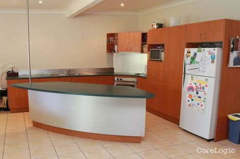 Property photo of 9 Sixth Avenue Toukley NSW 2263