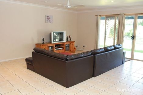Property photo of 9 Sixth Avenue Toukley NSW 2263