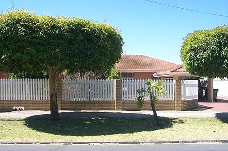 2/40 Winifred Rd, Bayswater, WA 6053