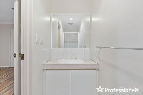 Property photo of 1/15 Jedda Road Balcatta WA 6021