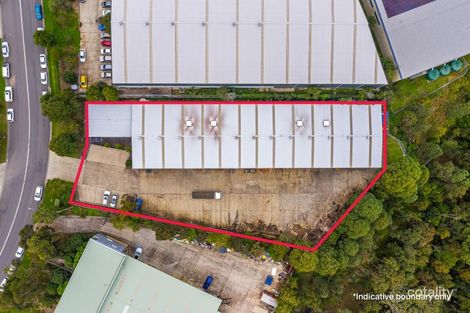 112 Stenhouse Dr, Cameron Park, NSW 2285