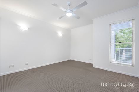 Property photo of 3/9 Railway Avenue Indooroopilly QLD 4068