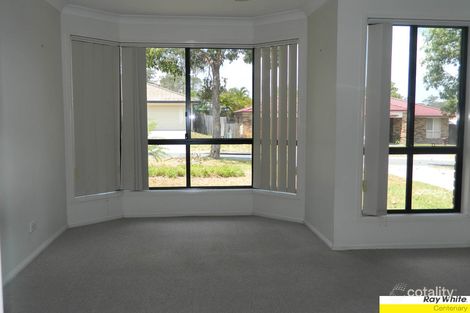 Property photo of 6 Danbulla Crescent Forest Lake QLD 4078
