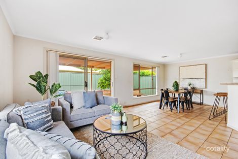 4 Field Ct, Evanston Park, SA 5116