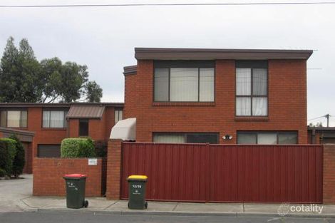 1/76-80 Parer Rd, Airport West, VIC 3042