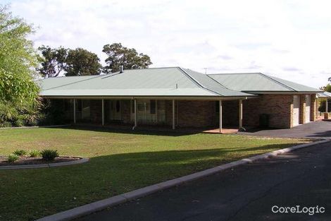 Property photo of 18 Caniroglen Court Manjimup WA 6258