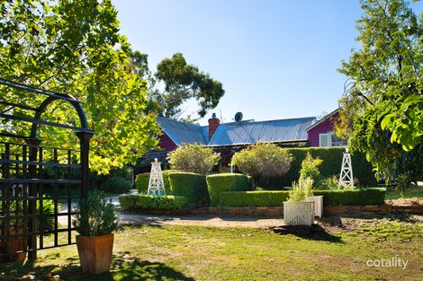 Property photo of 5 Johns Road Maldon VIC 3463