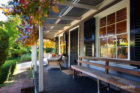 Property photo of 5 Johns Road Maldon VIC 3463