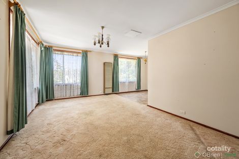 Property photo of 7 Donovan Drive Wangaratta VIC 3677