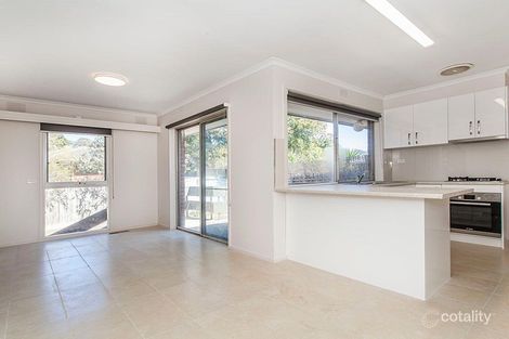 Property photo of 80 Harborne Street Macleod VIC 3085