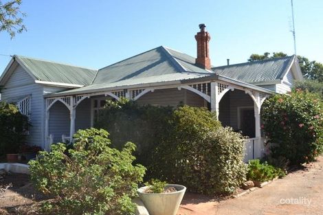 Property photo of 43 Main Street Cunderdin WA 6407