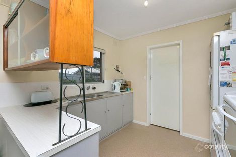 Property photo of 10 Valleyfair Road Hackham West SA 5163