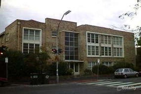 Property photo of 15/169 Ormond Road Elwood VIC 3184