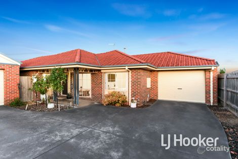 2/43 King St, Pakenham, VIC 3810