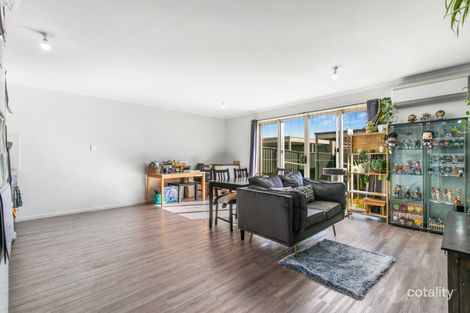 Property photo of 120 Petherton Road Andrews Farm SA 5114