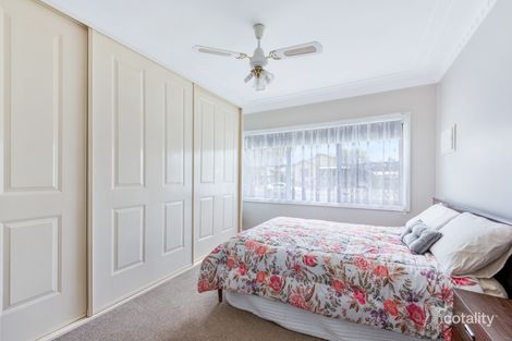 Property photo of 54 Third Street Boolaroo NSW 2284