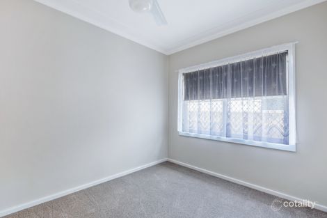 Property photo of 54 Third Street Boolaroo NSW 2284