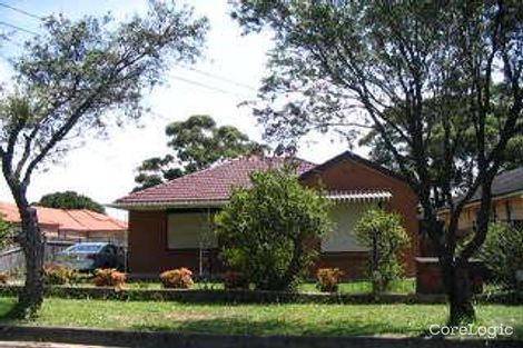 Property photo of 11 Elston Avenue Narwee NSW 2209
