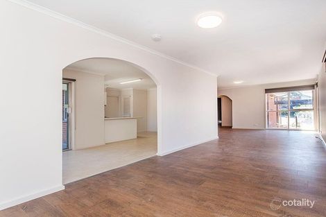 Property photo of 80 Harborne Street Macleod VIC 3085