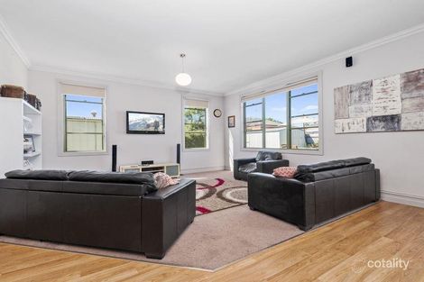 Property photo of 64 Polwarth Street South Colac VIC 3250