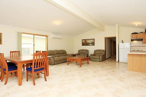 Property photo of 5 Gardner Street Price SA 5570