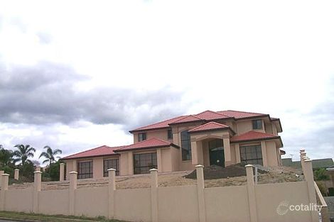 Property photo of 3 Galaxy Street Bridgeman Downs QLD 4035