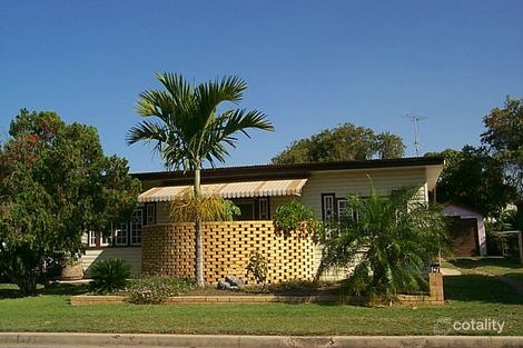 17 Pier St, South Gladstone, QLD 4680