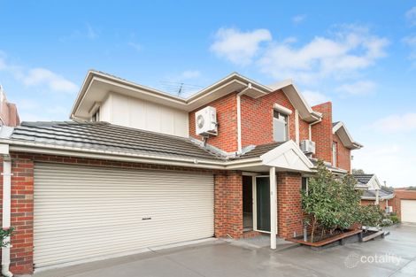 Property photo of 2/57 Purinuan Road Reservoir VIC 3073