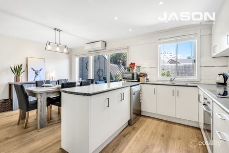Property photo of 6/1 Millar Road Tullamarine VIC 3043