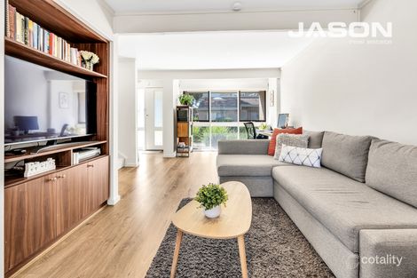 Property photo of 6/1 Millar Road Tullamarine VIC 3043