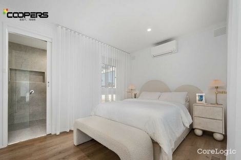Property photo of 18 Barries Road Melton VIC 3337
