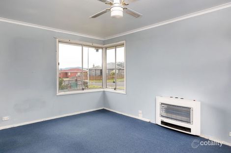 Property photo of 5 Mockridge Road Clarendon Vale TAS 7019