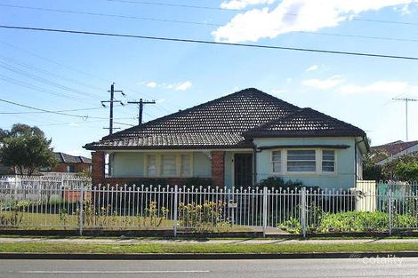 347 Cabramatta Rd W, Cabramatta, NSW 2166