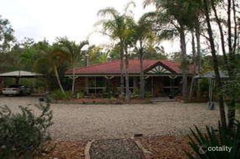 33-35 Cashmere Pl, Morayfield, QLD 4506