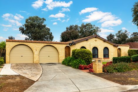 Property photo of 8 Eucalypt Avenue Salisbury SA 5108