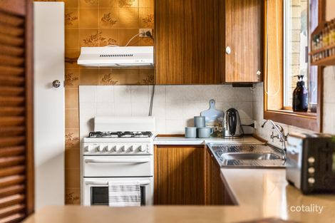 Property photo of 8 Eucalypt Avenue Salisbury SA 5108