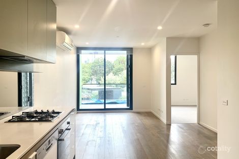 Property photo of 103/495 Rathdowne Street Carlton VIC 3053