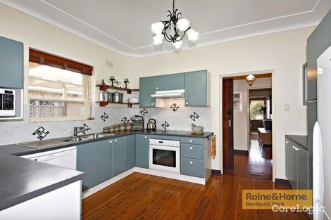 Property photo of 3 John Street Bardwell Valley NSW 2207