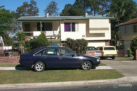 Property photo of 63 Hedge Street Strathpine QLD 4500