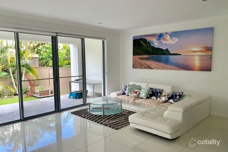 1/34 Parr St, Biggera Waters, QLD 4216