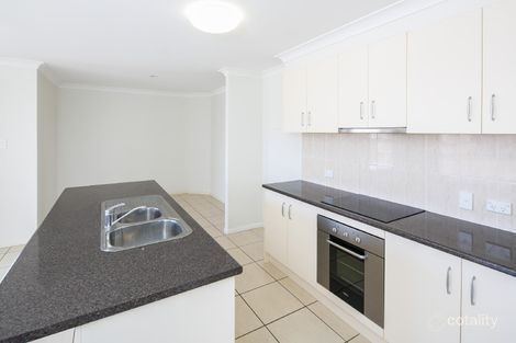 Property photo of 55 Butternut Circuit Thornlands QLD 4164