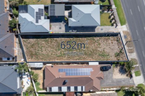 1675 Sydney Rd, Campbellfield, VIC 3061