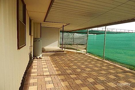 Property photo of 21 Caldwell Drive Kimba SA 5641