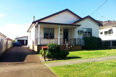Property photo of 182 Michael Street Jesmond NSW 2299