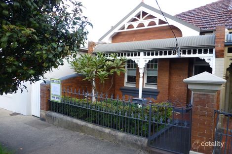 77 Burlington St, Crows Nest, NSW 2065